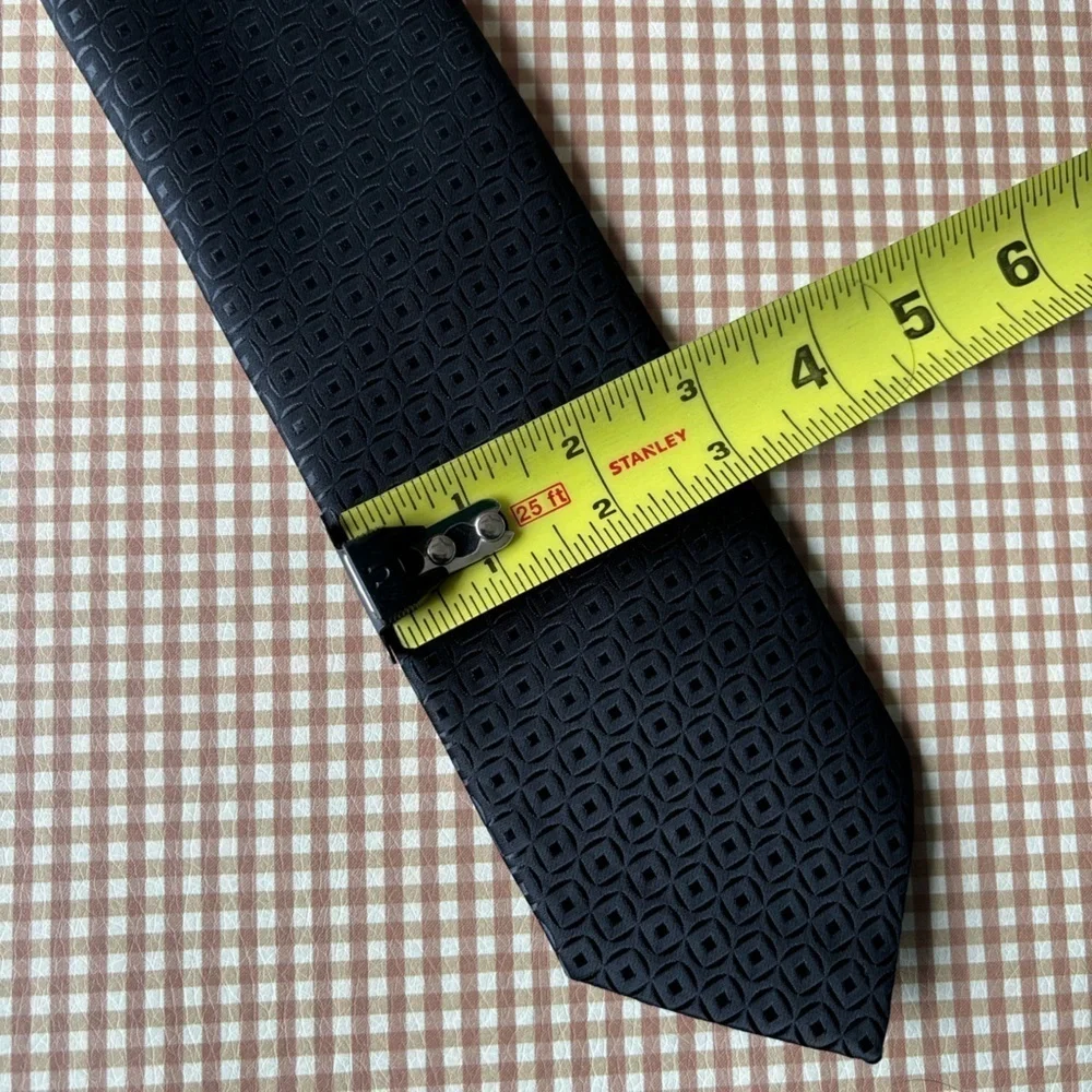 Pierre Cardin‎ men’s tie